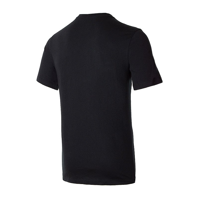 Футболка Nike NSW TEE ICON FUTURA S, фото №2