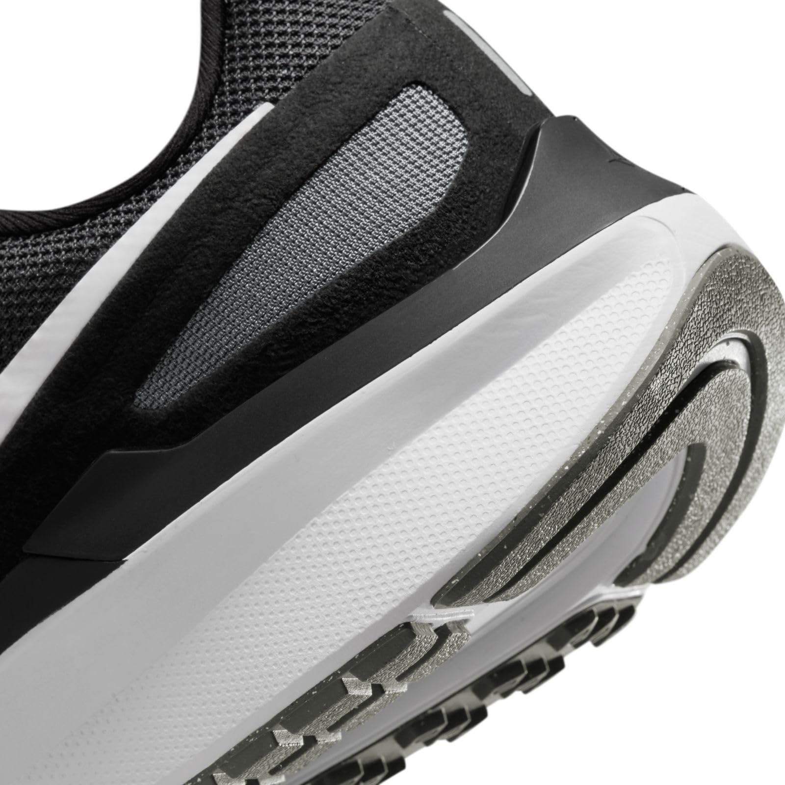 Кросівки Nike Air Zoom Structure 25, чоловічі, фото №5
