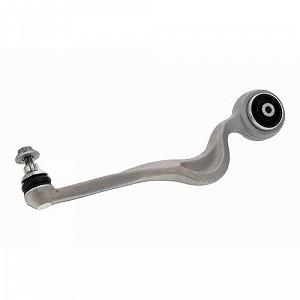 Важіль підвіски VAICO V30-4009 Original для MERCEDES-BENZ synthetic.ua - Фото 1