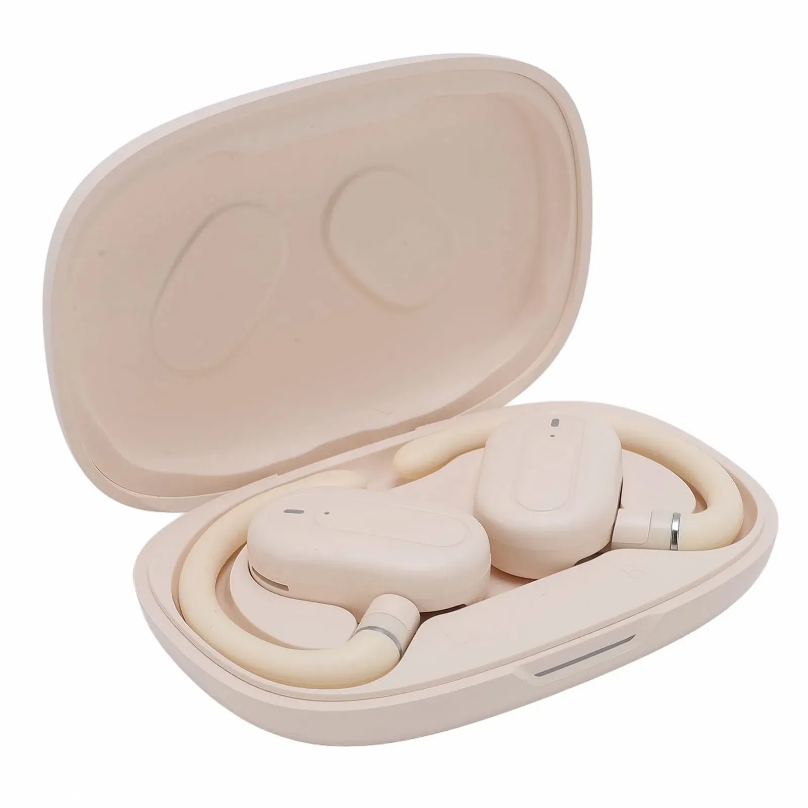 Наушники-переводчики Голосовой 144 языка Онлайн Bluetooth Беспроводные, фото №1 Наушники-переводчики Голосовой 144 языка Онлайн Bluetooth Беспроводные, фото №1