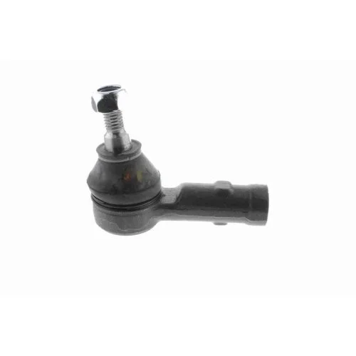 Наконечник рульової тяги VAICO V30-1385 для MITSUBISHI SMART, фото №2