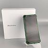 Смартфон 5.7" Blackview BV6600 4/64Gb 4G 2-SIM NFC 16/8Мп 8 ядер Green Уценка