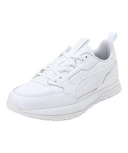 Кросівки PUMA Унісекс R78 Trek - Фото 1