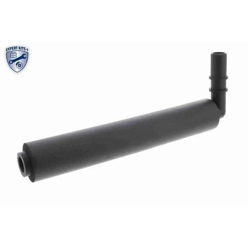 Ремкомплект вентиляції картера VAICO V20-0008 EXPERT KITS + для BMW, фото №4