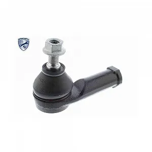 Наконечник рулевой тяги VAICO V25-7020 для FORD - Фото 1