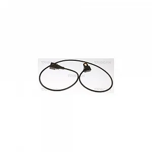 Датчик положення розподільного вала TRISCAN 8855 29162 для AUDI SKODA VW - Фото 1