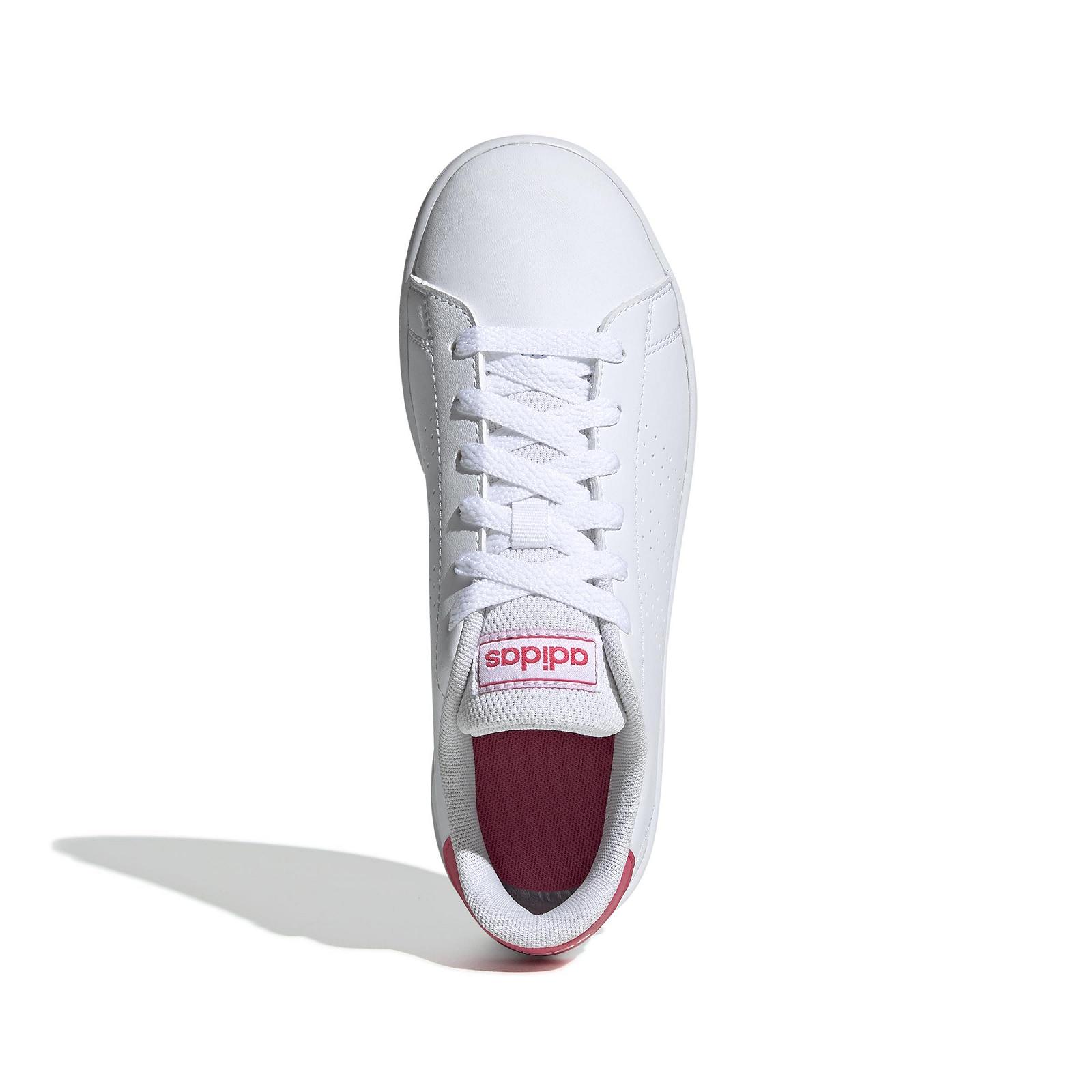 Кросівки Adidas Advantage C, фото №3