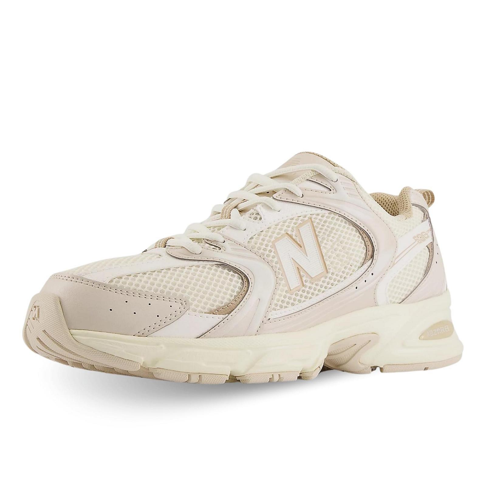 Кроссовки New Balance 530, фото №1