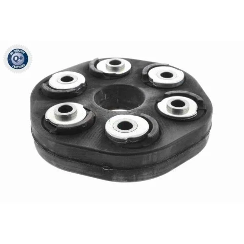 ШРУС, приводной вал VAICO V30-18003 Q+ MERCEDES-BENZ, фото №4 ШРУС, приводной вал VAICO V30-18003 Q+ MERCEDES-BENZ, фото №4