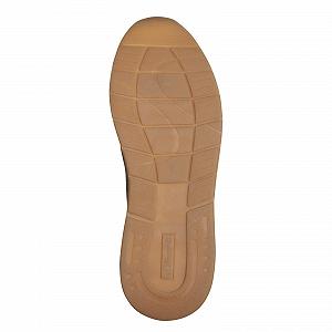 Кросівки s.Oliver Плоскі Чоловічі на Шнурках Vegan ціна на synthetic.ua - Фото 1 Кросівки s.Oliver Плоскі Чоловічі на Шнурках Vegan synthetic.ua - Фото 1