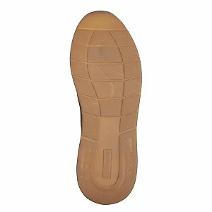 Кросівки s.Oliver низькі на шнурівці Vegan ціна на synthetic.ua - Фото 1 Кросівки s.Oliver низькі на шнурівці Vegan synthetic.ua - Фото 1