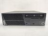 ПК Lenovo ThinkCentre M73 SFF / Intel Core i5-4570 / RAM 8 GB / SSD 256GB / LAN / Windows 11 / Черный Б/У Хороший ПК Lenovo ThinkCentre M73 SFF / Intel Core i5-4570 / RAM 8 GB / SSD 256GB / LAN / Windows 11 / Черный Б/У Хороший