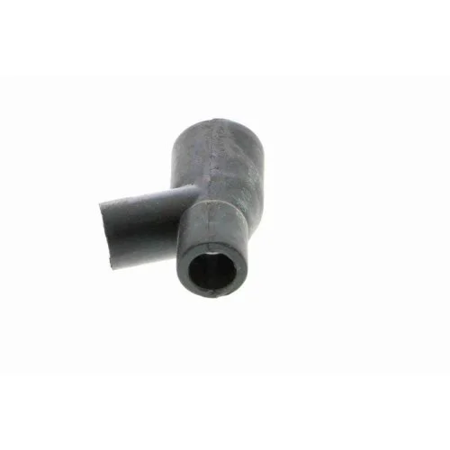 Шланг вентиляции крышки ГБЦ VAICO V30-2925 Original VAICO Quality, фото №4 Шланг вентиляции крышки ГБЦ VAICO V30-2925 Original VAICO Quality, фото №4