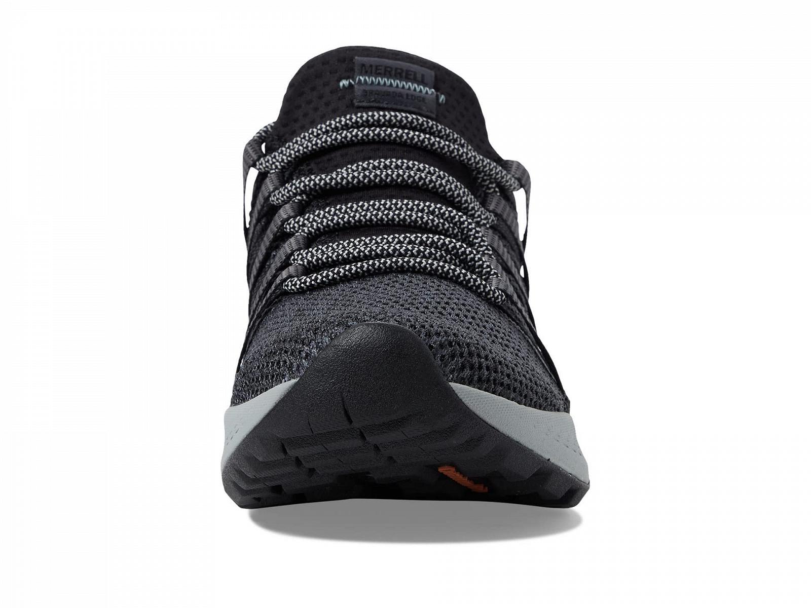 Мужские трекинговые кроссовки Merrell, фото №7