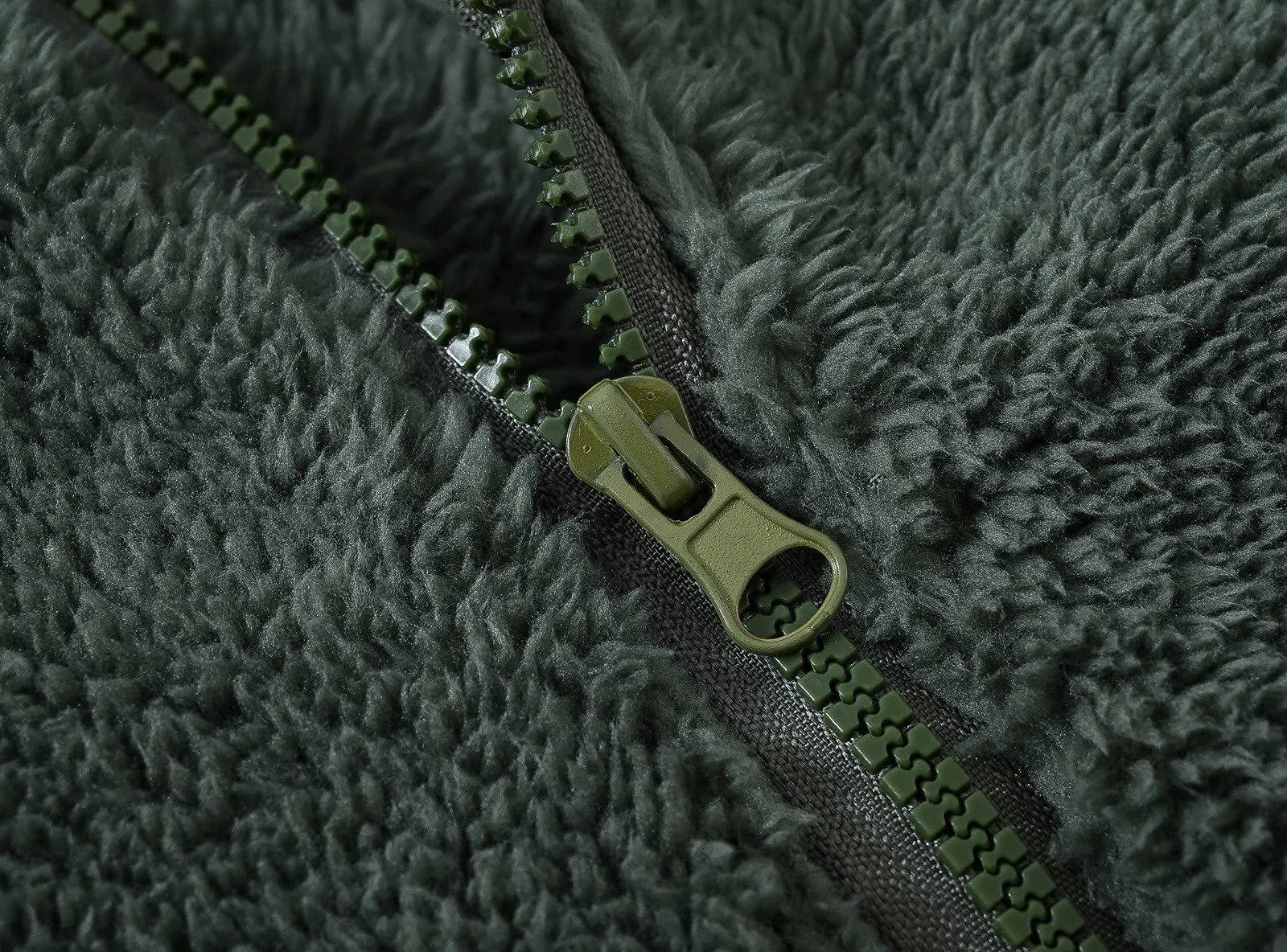 Куртка Флісова дитяча, Дитяче пальто для дівчаток, фото №4 Куртка Флісова дитяча, Дитяче пальто для дівчаток, фото №4