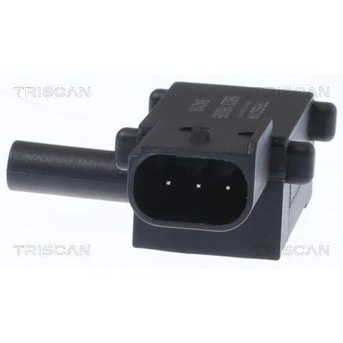 Датчик тиску відпрацьованих газів TRISCAN 8823 16005 для FORD, фото №2