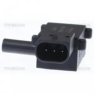 Датчик тиску відпрацьованих газів TRISCAN 8823 16005 для FORD synthetic.ua - Фото 1