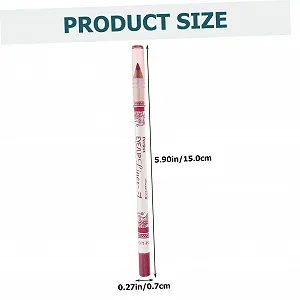 Подводка для глаз CRILSTYLEO Набор Блёстки synthetic.ua - Фото 1