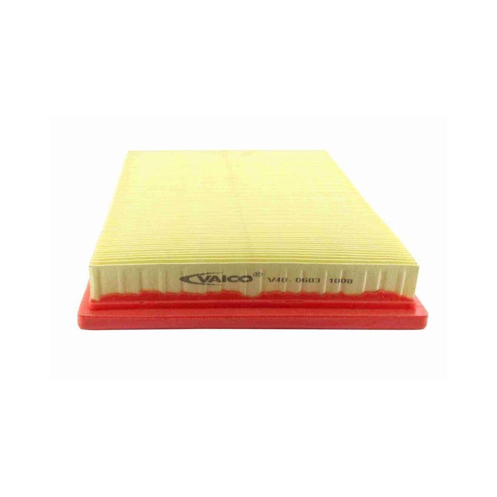 Повітряний фільтр VAICO V40-0603 для OPEL VAUXHALL, фото №1