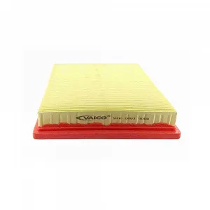 Воздушный фильтр VAICO V40-0603 для OPEL VAUXHALL - Фото 1