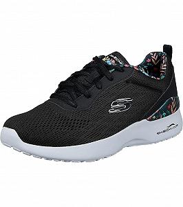 Кросівки жіночі Skechers Skech-air Dynamight - Фото 1