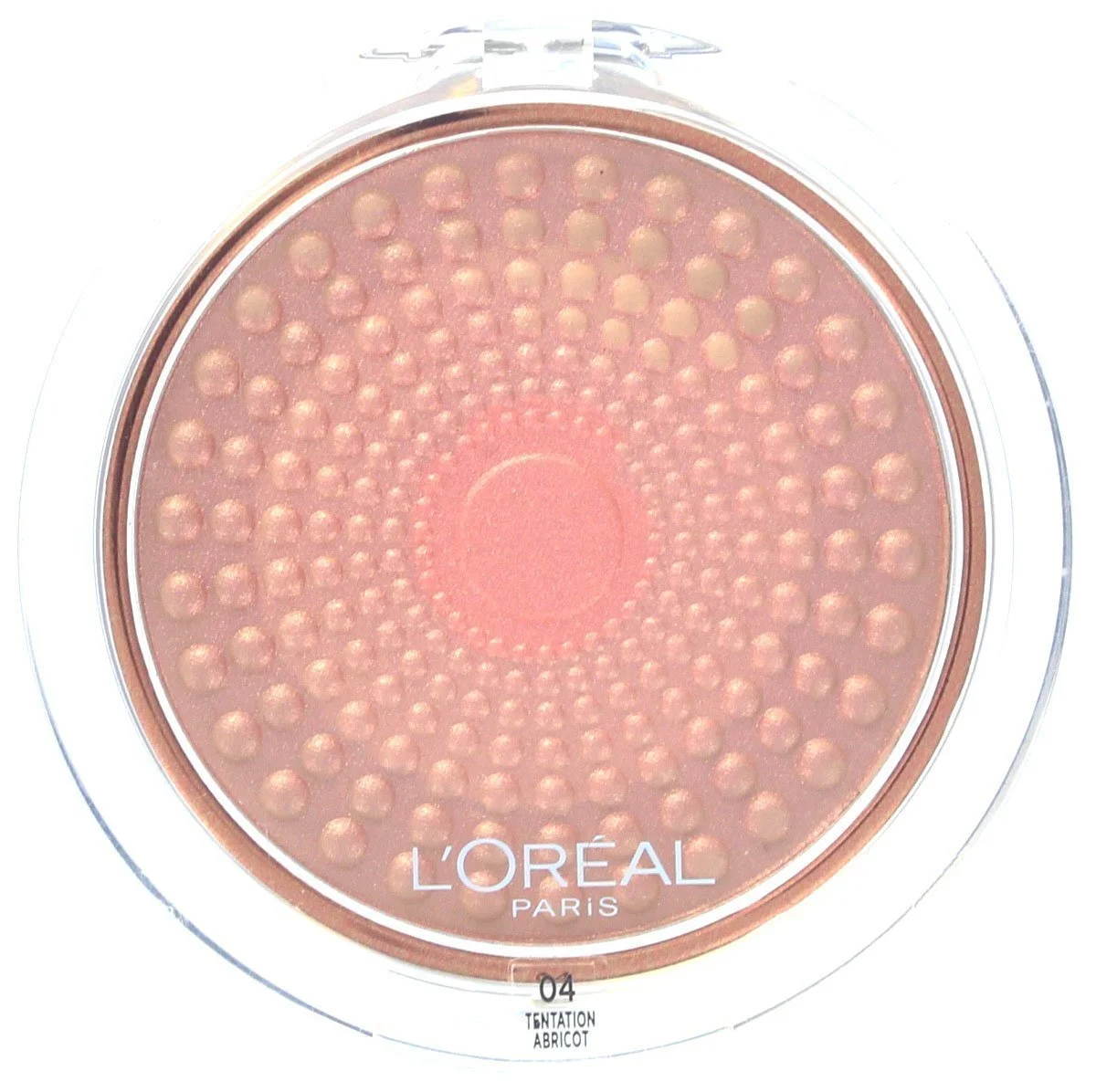 Фарба для волосся Garnier Color Naturals 4 Коричневий, фото №1 Фарба для волосся Garnier Color Naturals 4 Коричневий, фото №1