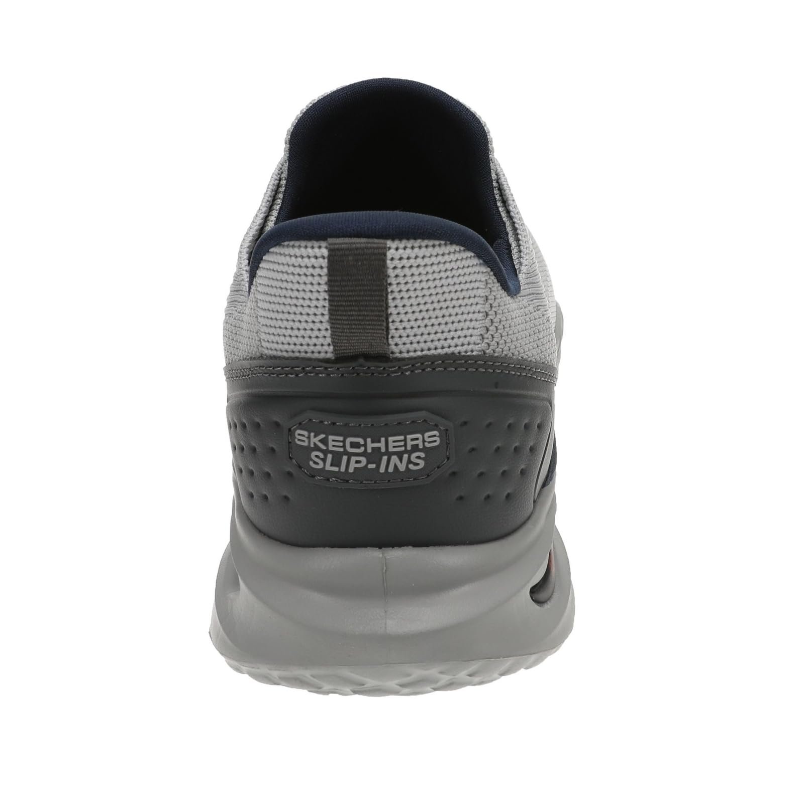 Кросівки Skechers Arch Fit Orvan Kincade, фото №7 Кросівки Skechers Arch Fit Orvan Kincade, фото №7