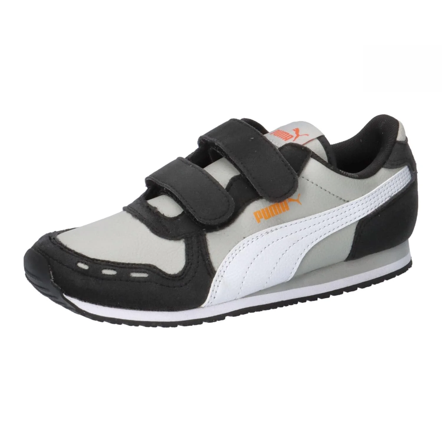 Кроссовки PUMA Cabana Racer SL 20 V PS, фото №1 Кроссовки PUMA Cabana Racer SL 20 V PS, фото №1