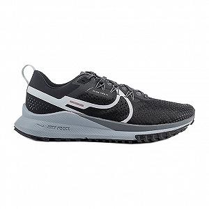 Кросівки бігові Nike 45 synthetic.ua - Фото 1