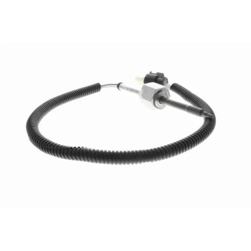 Датчик температури відпрацьованих газів VEMO Green Mobility Parts V30-72-0877 для MERCEDES-BENZ, фото №4