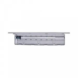 Штангенциркуль KS TOOLS 300.0563 synthetic.ua - Фото 1