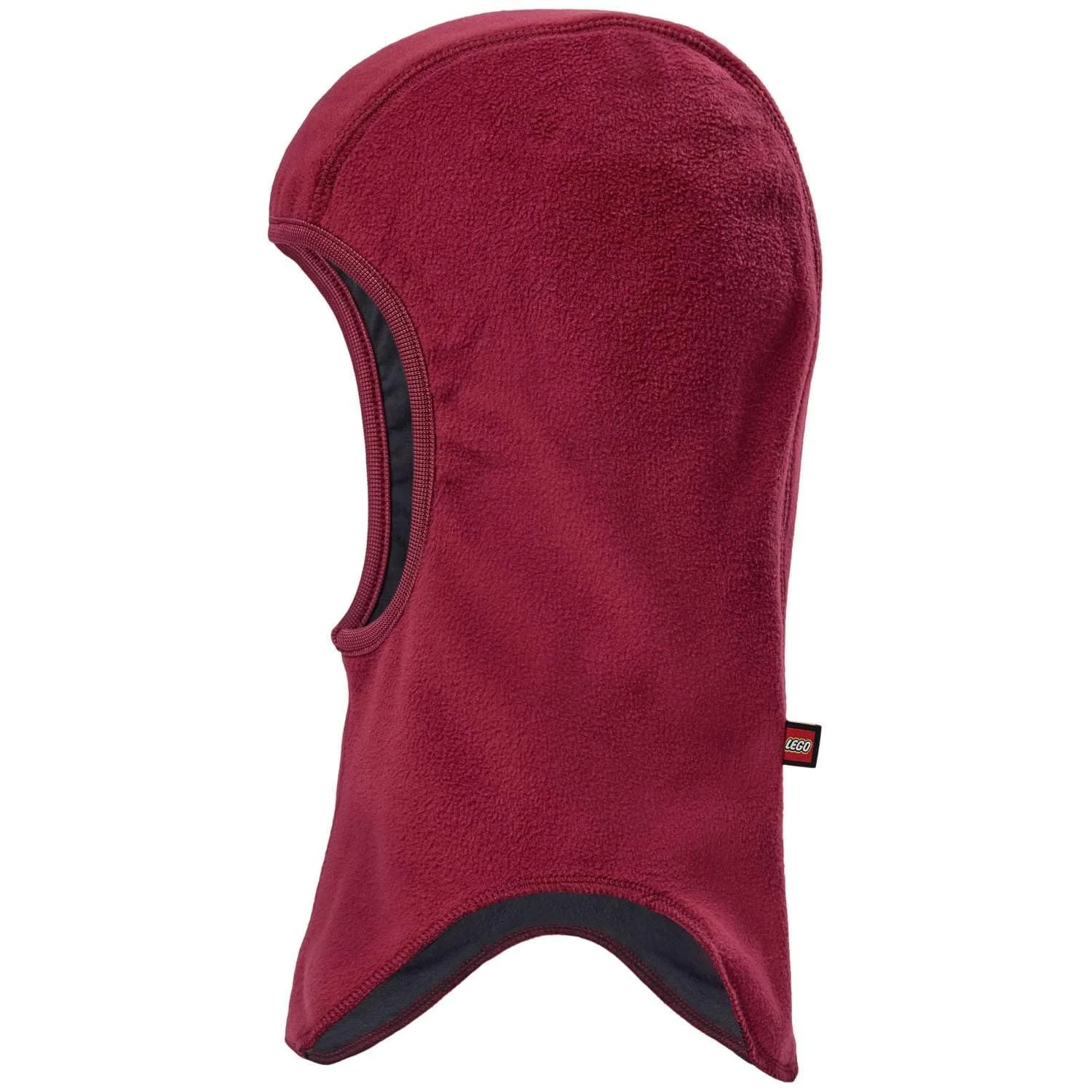 Шапка LEGO Детская Унисекс, фото №1