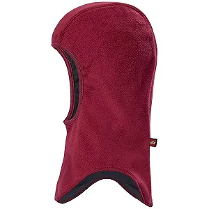 Шапка LEGO Детская Унисекс - Фото 1