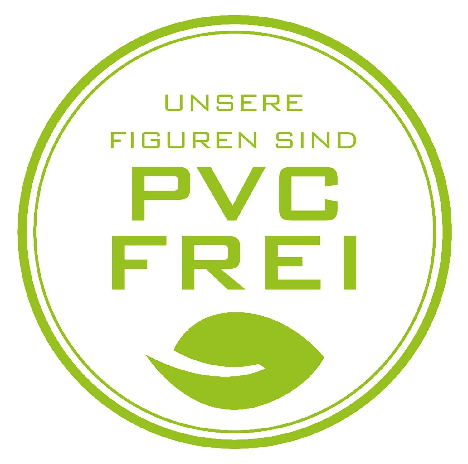 Фігурка Bullyland Disney Frozen Anna 13408 9.8 см, фото №3