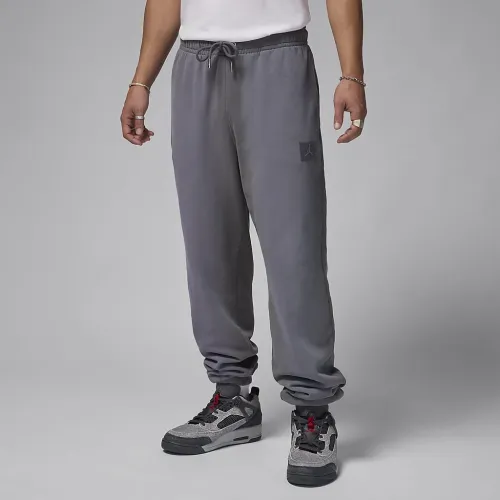 Штани Nike J FLIGHT WASH FLC PANT XL, фото №1