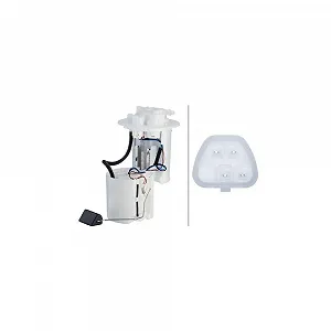 Модуль подачі палива HELLA 8TF 358 303-131 для TOYOTA - Фото 1