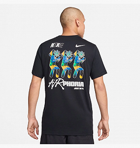 Футболка Nike Sw XL synthetic.ua - Фото 1