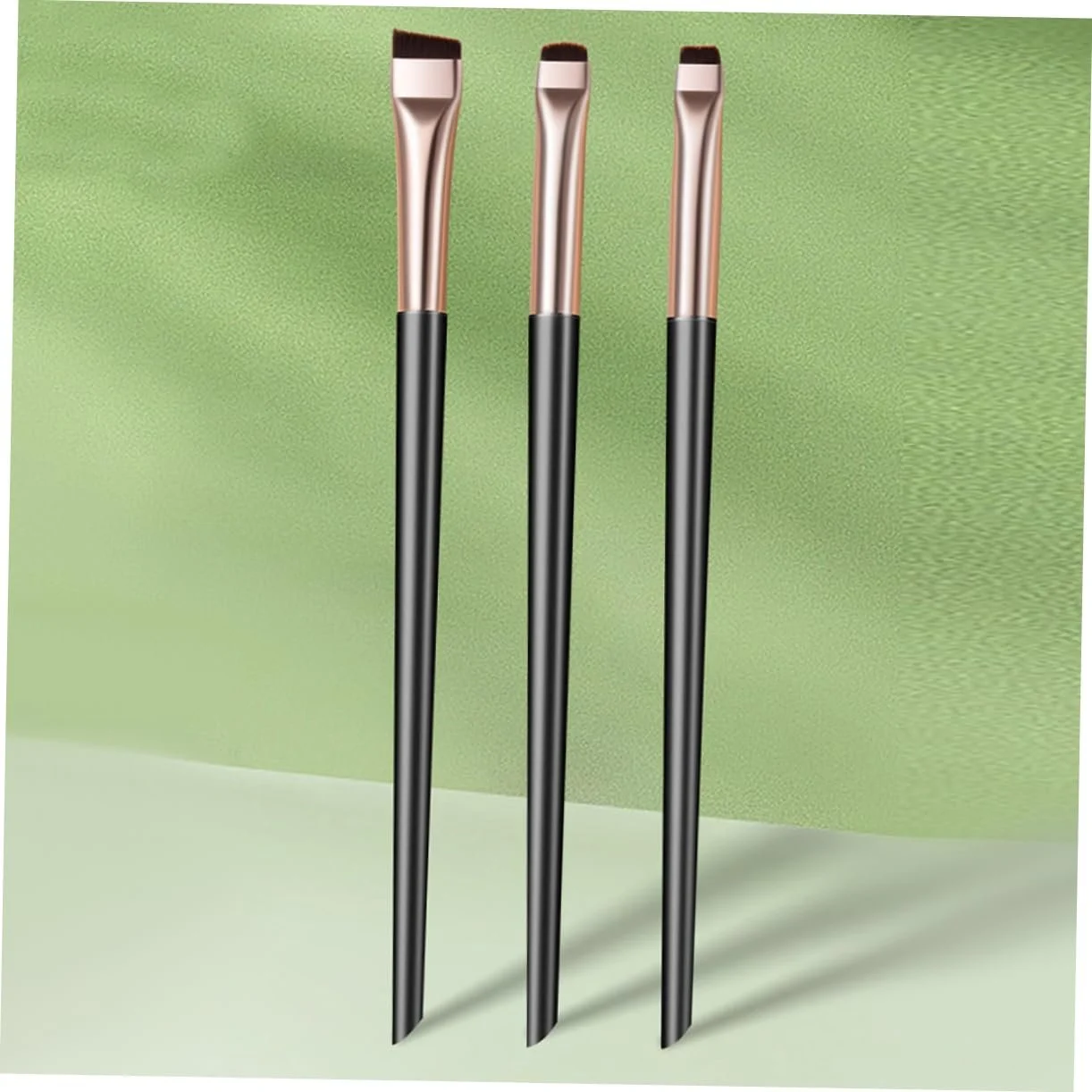 Подводка для глаз 1 шт Набор, фото №4 Подводка для глаз 1 шт Набор, фото №4