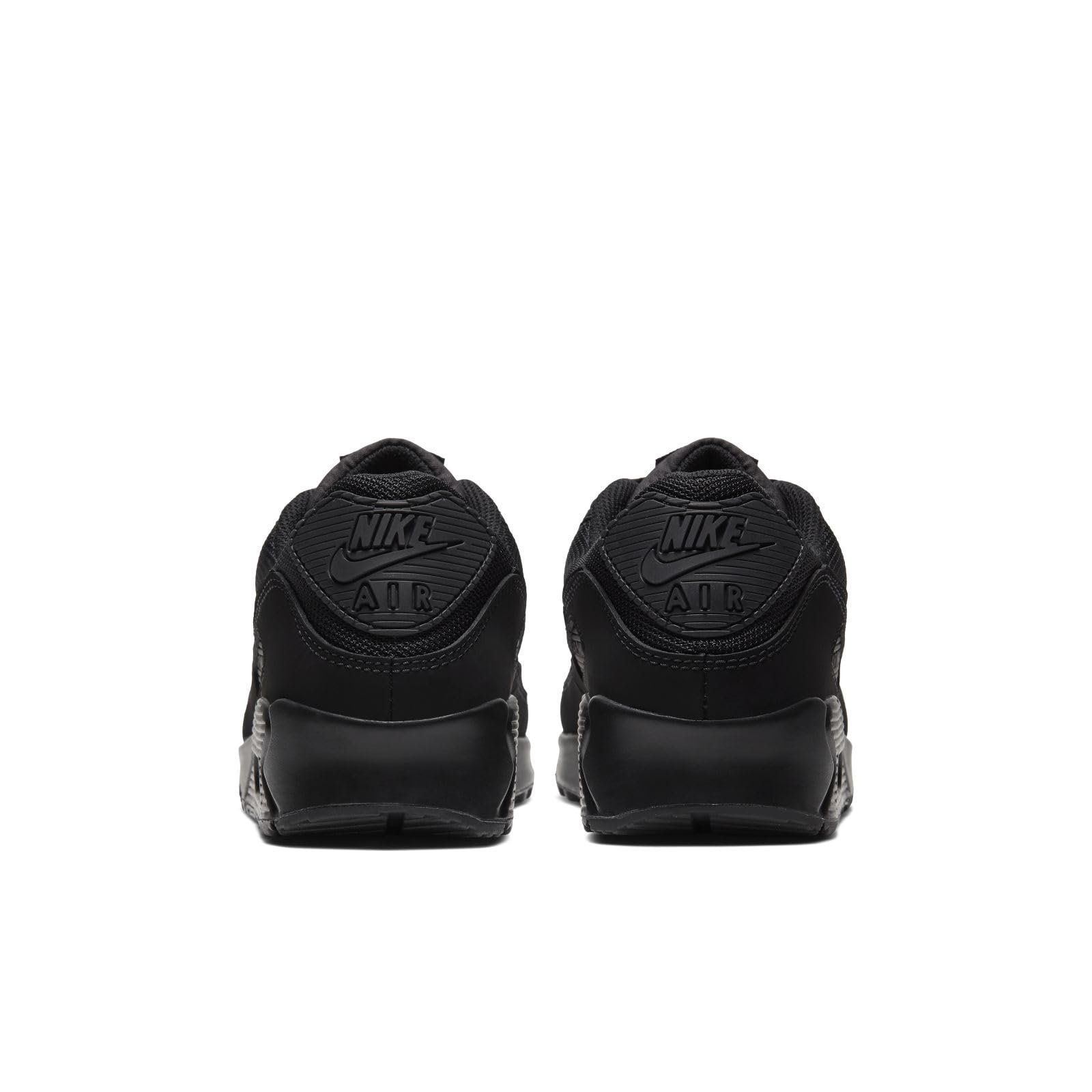 Кроссовки Nike мужские CT4352-103, фото №2