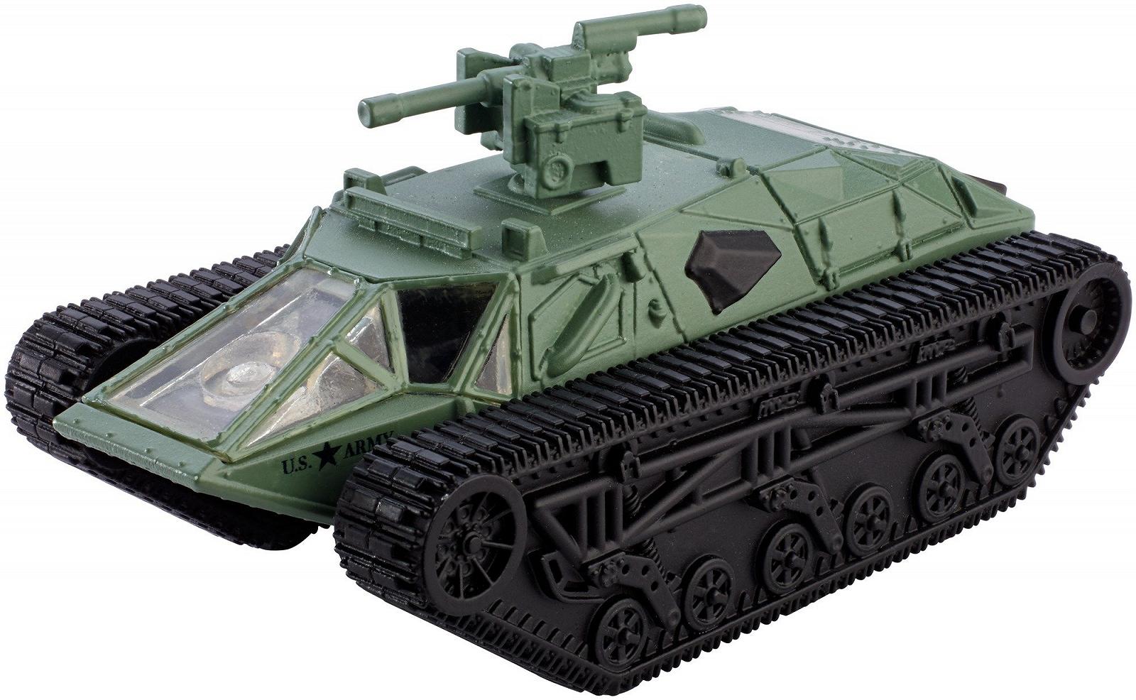 Машинка Hot Wheels Fast & Furious Ripsaw, фото №3 Машинка Hot Wheels Fast & Furious Ripsaw, фото №3