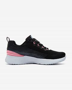 Кросівки жіночі Skechers Energy synthetic.ua - Фото 1