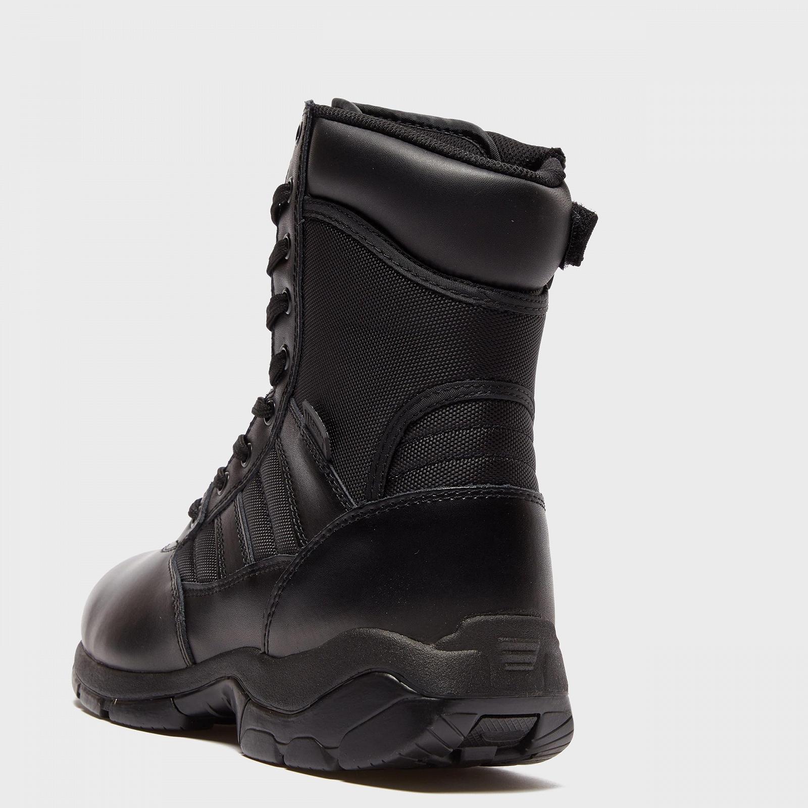 Чоботи Safety Unisex Adult Magnum Panther 8 Sz, фото №7