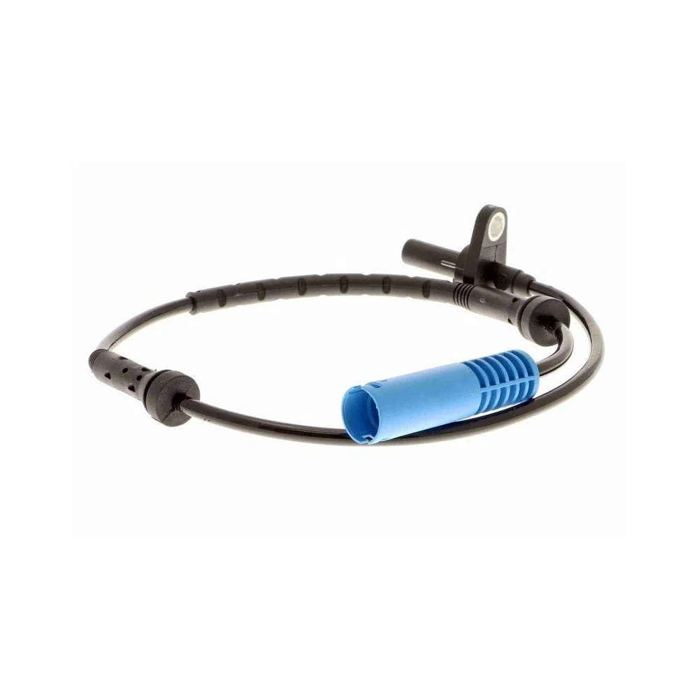 Датчик частоти обертання колеса VEMO V20-72-5212 для BMW, передній міст, фото №1