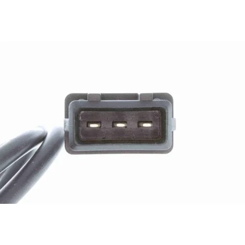 Датчик імпульсів колінвалу VEMO V10-72-1008 AUDI SEAT, фото №2