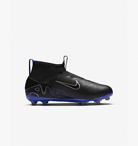 Бутсы Nike JR ZOO SUPERFLY 9 ACADEMY AG synthetic.ua - Фото 1
