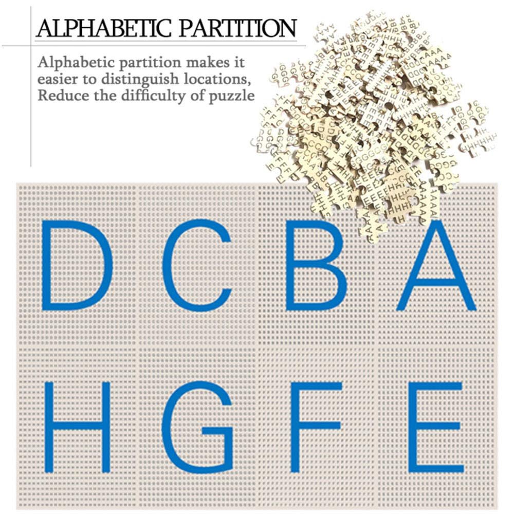 Пазл Bridge Over the Elbe in Dresden Photo Puzzle Collection 1000 деталей 75 x 50 см, фото №5