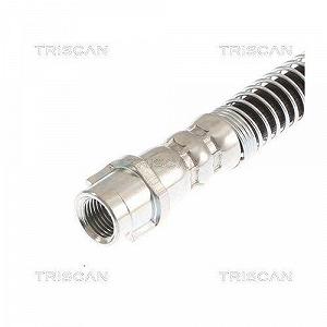 Гальмівний шланг TRISCAN 8150 23215 для MERCEDES-BENZ, задня вісь synthetic.ua - Фото 1