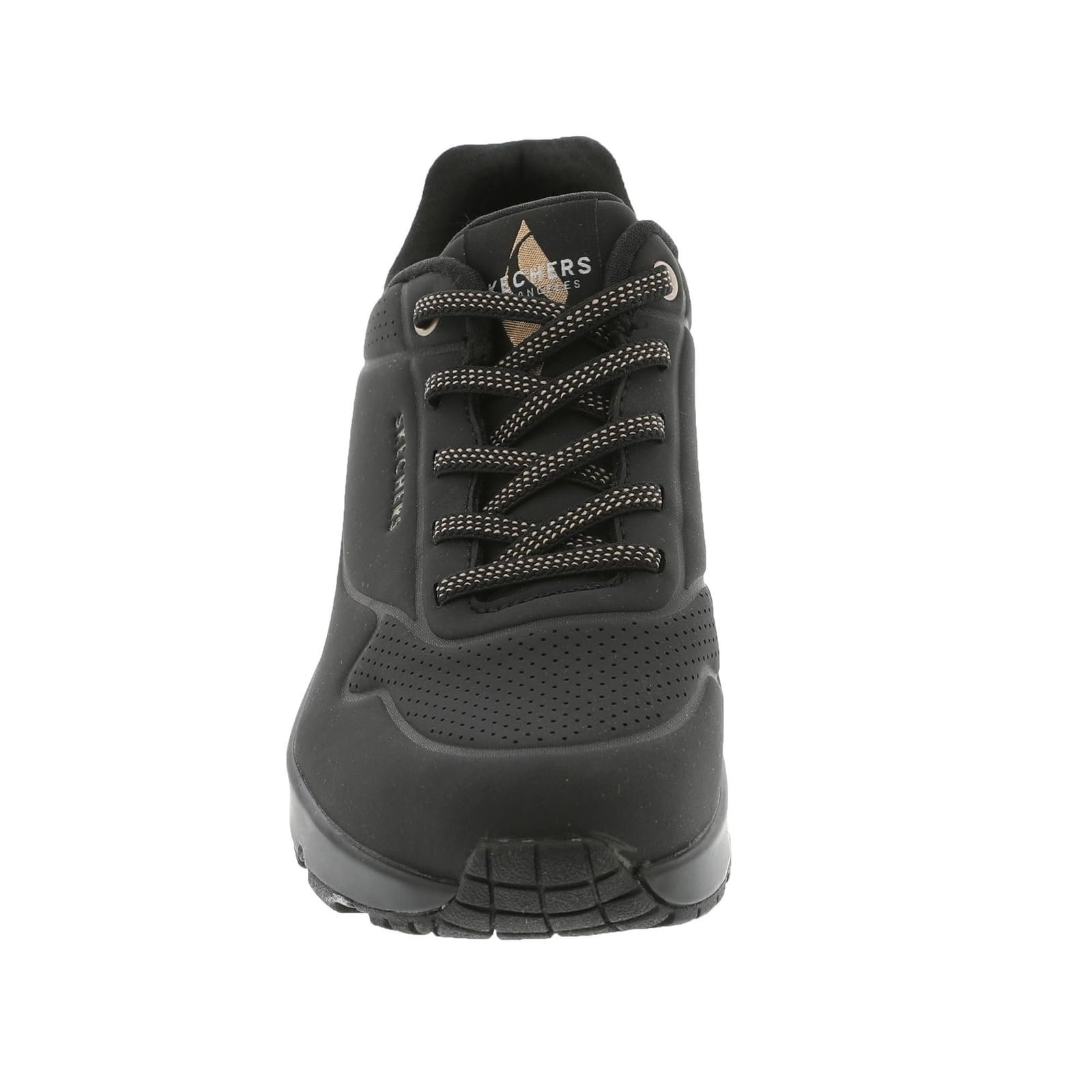 Кросівки Skechers UNO-Shimmer Away жіночі, фото №6