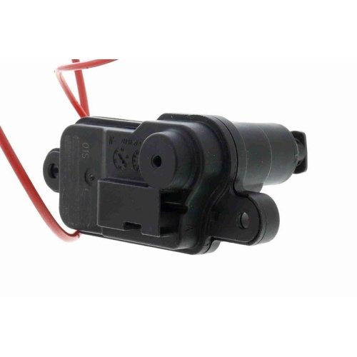 Элемент исполнительный центрального замка VEMO V10-77-0046 Green Mobility Parts для SEAT, фото №3 Элемент исполнительный центрального замка VEMO V10-77-0046 Green Mobility Parts для SEAT, фото №3