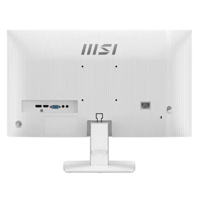 Монитор MSI PRO MP251W E2, фото №4 Монитор MSI PRO MP251W E2, фото №4